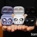 Galaxy Buds Pro Hands on