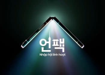 Samsung Unpacked 2023 Galaxy Z Fold 5 Z Flip 5