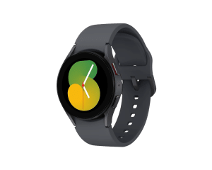 Galaxy Watch5 Bluetooth (40mm) Đen Graphite