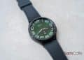 Galaxy Watch6 Classic