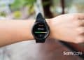 Galaxy Watch6 Classic