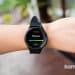 Galaxy Watch6 Classic