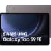 Samsung Galaxy Tab S9 FE