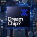 Samsung Dream Chip