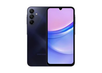 Galaxy A15