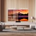 CES 2024 Samsung TV