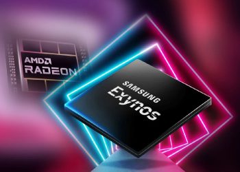 Exynos 2400