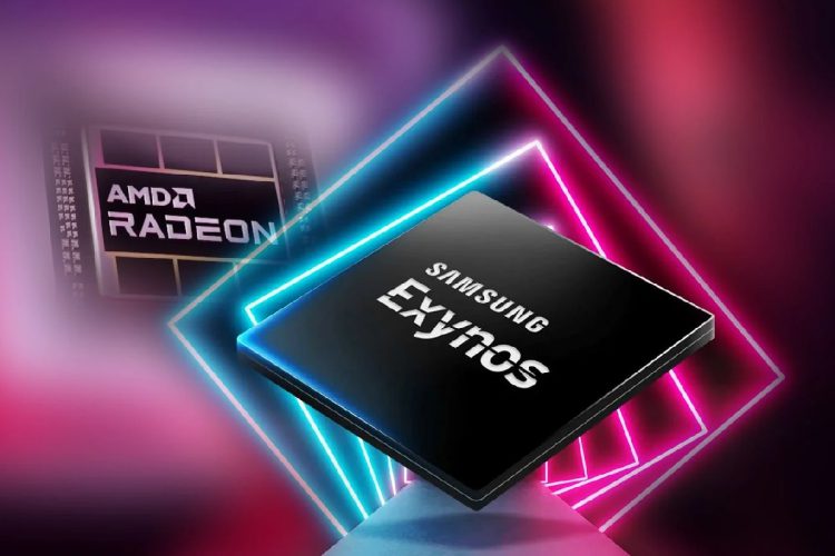 Exynos 2400