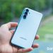 Galaxy A34 hands on review