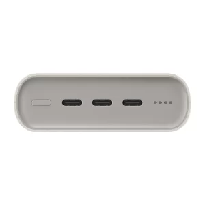 Samsung Dual USB-C 20.000mAh Battery Pack