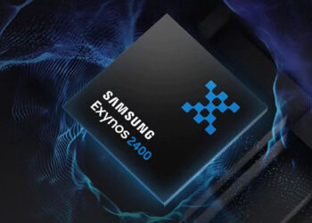 Samsung Exynos 2400