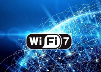 Wi-Fi 7 Certified