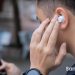 Galaxy Buds FE