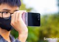 Galaxy Z Flip 5