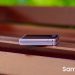 Galaxy Z Flip 5 Review