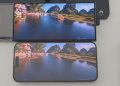 Galaxy S24 Ultra Gorilla Glass Armor