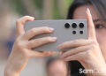 Galaxy S24 Ultra