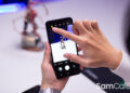 Galaxy A54