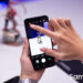 Galaxy A54