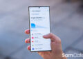 Galaxy S23 Ultra