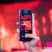 Galaxy Z Fold 4 One UI 6.1