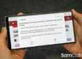 Galaxy S24 Ultra
