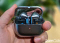 Đánh giá Galaxy Buds 3 Pro