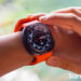 Galaxy Watch Ultra