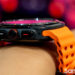 Đánh giá Galaxy Watch Ultra
