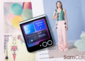 Galaxy Z Flip 6