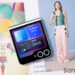 Galaxy Z Flip 6