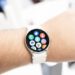 Đánh giá Galaxy Watch 7: AI ấn tượng, giá cả phải chăng