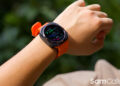 Samsung Galaxy Watch Ultra