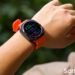 Samsung Galaxy Watch Ultra