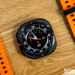 Samsung Galaxy Watch Ultra