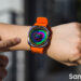 Samsung Galaxy Watch Ultra