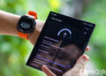 Samsung Galaxy Watch Ultra