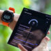 Samsung Galaxy Watch Ultra