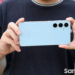 Galaxy S24 FE