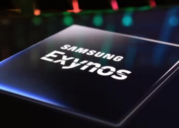 Samsung Exynos