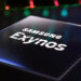 Samsung Exynos