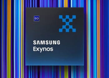 Samsung Exynos