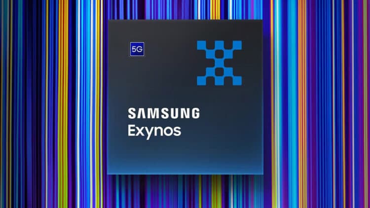 Samsung Exynos