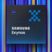 Samsung Exynos