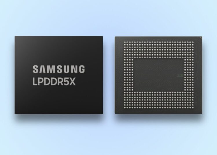 N100 lpddr5