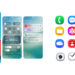 Samsung One UI 7