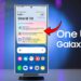 Samsung One UI 7