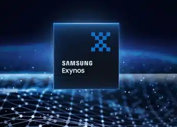 Samsung Exynos