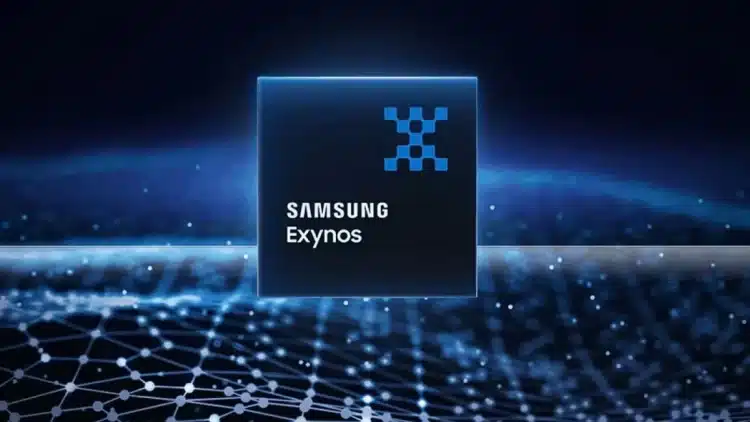 Samsung Exynos