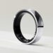 Samsung Galaxy Ring